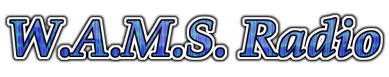 http://alegriamusicalsabatina.yolasite.com