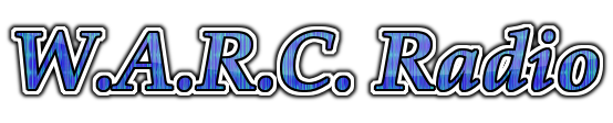 http://accessradio.yolasite.com