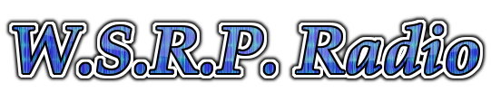 http://wsrpradio.yolasite.com