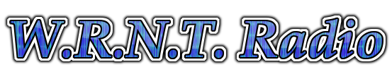 https://wrntradiochicao.yolasite.com