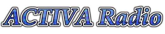 https://activaradiousa.yolasite.com
